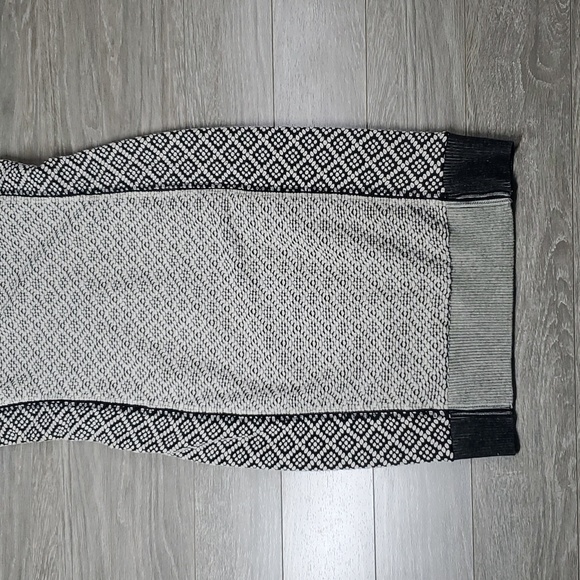 Byron Lars for Anthropologie Josette dress - Picture 5 of 11